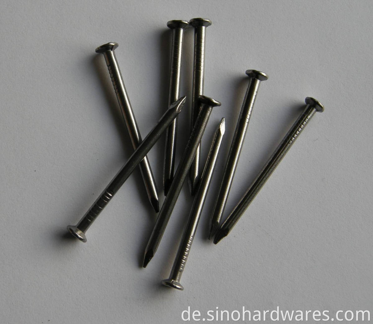 Common-Wire-Nails